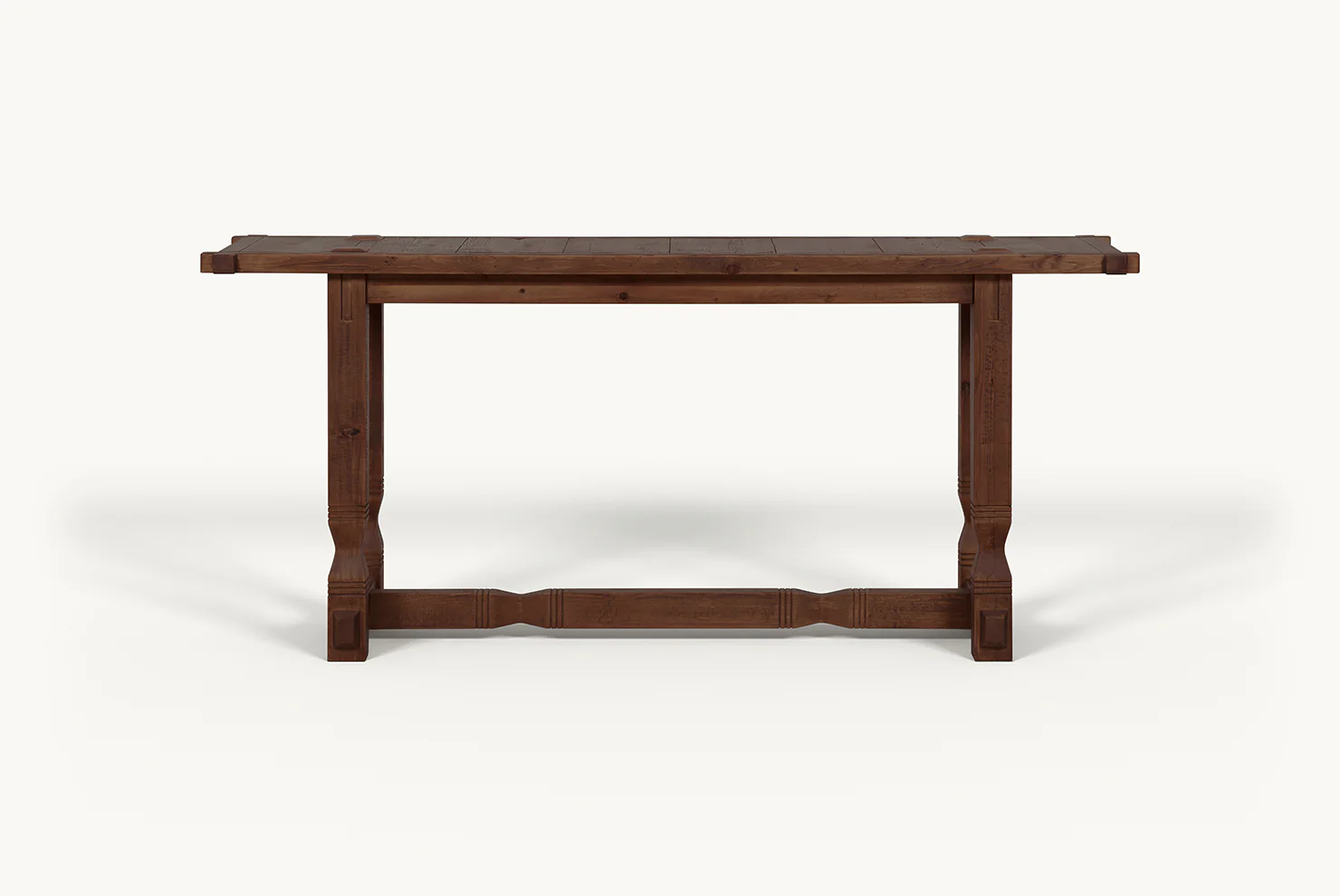 Ora Console Table - Image 9