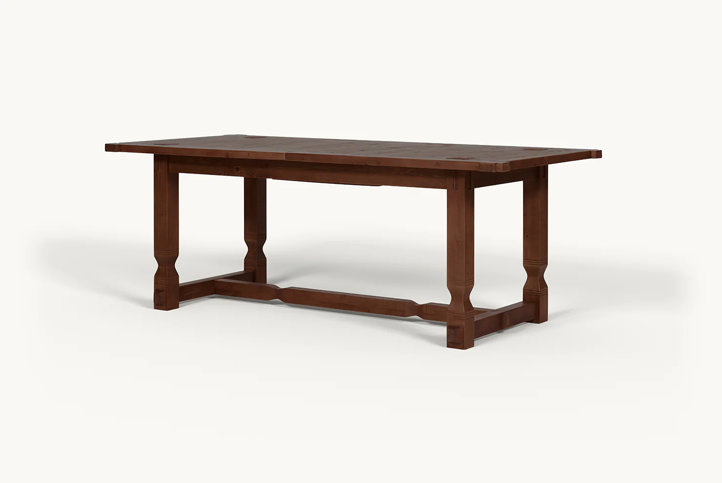 Ora Dining Table - Image 10