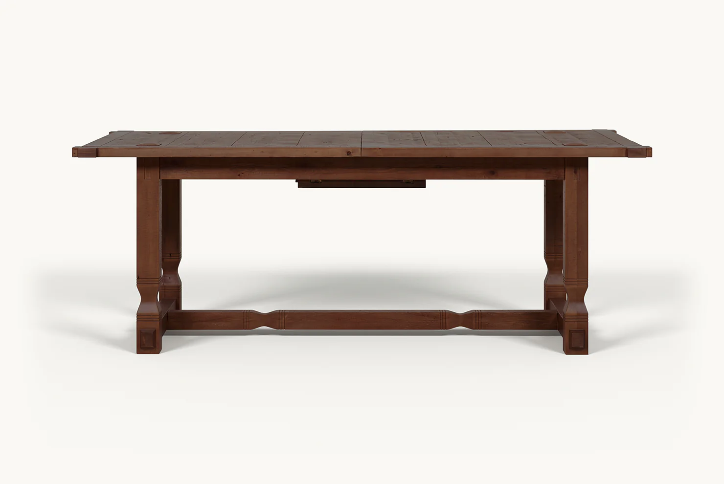 Ora Dining Table - Image 11