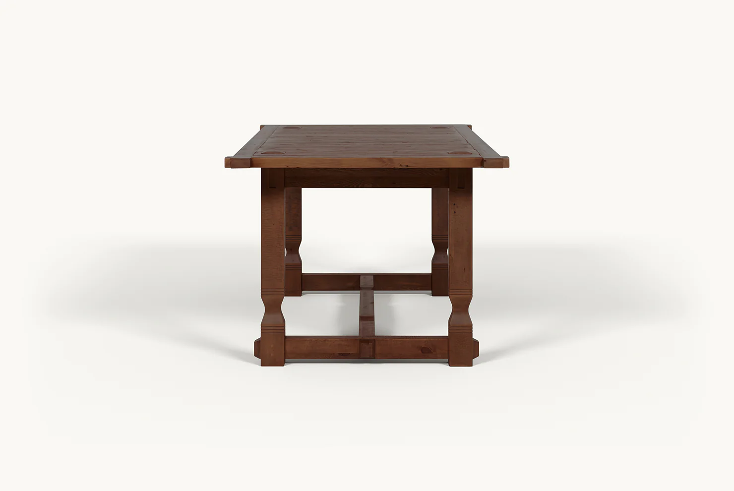 Ora Dining Table - Image 12