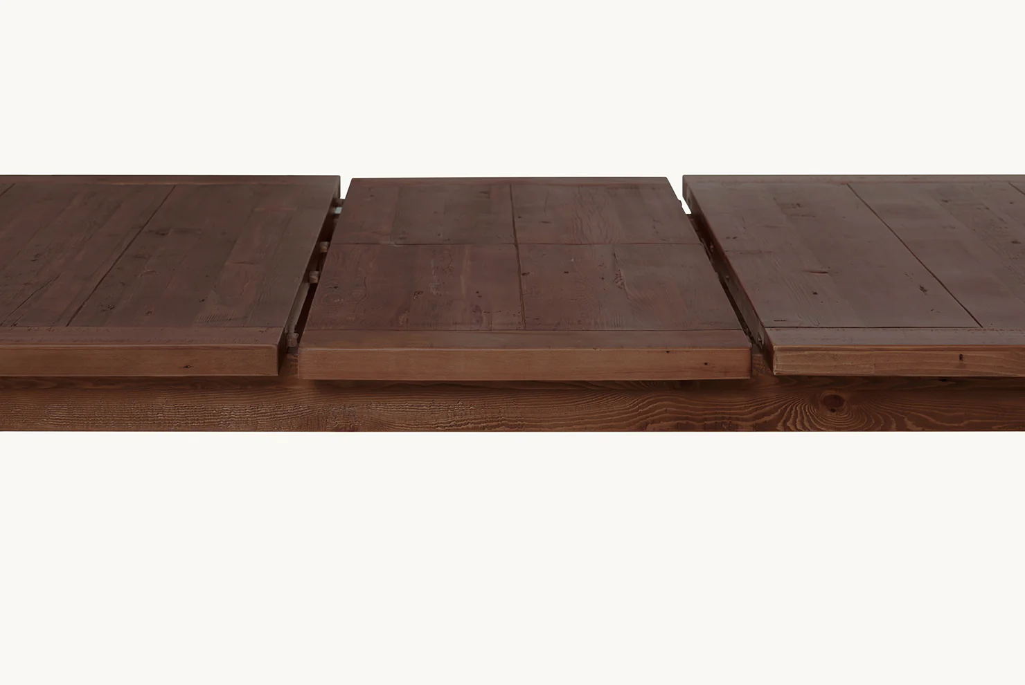 Ora Dining Table - Image 13