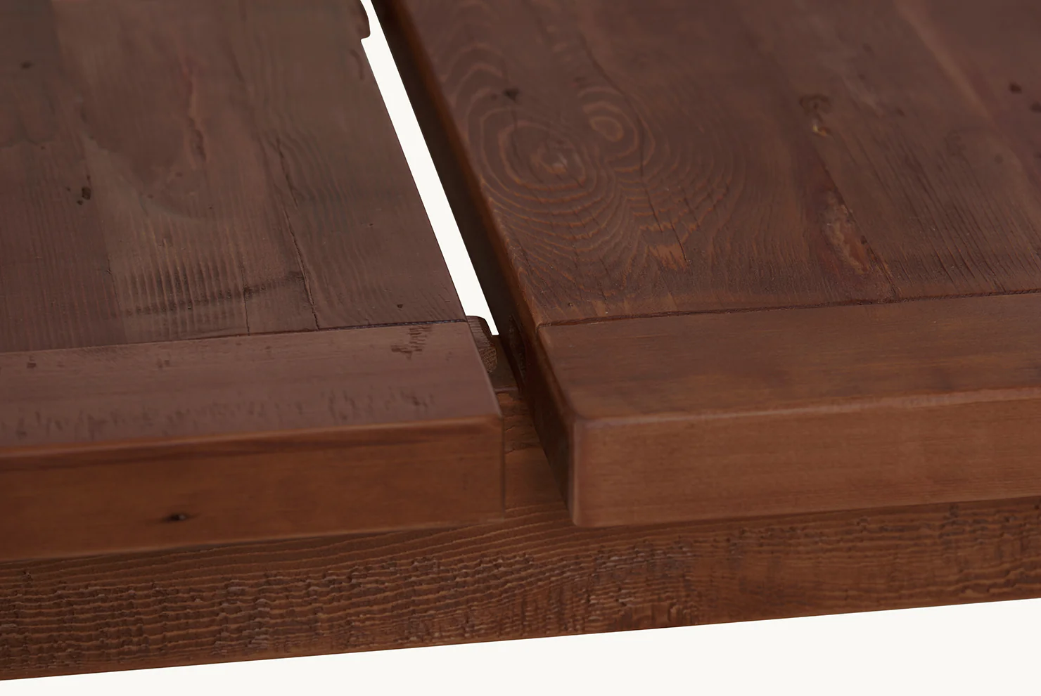 Ora Dining Table - Image 14