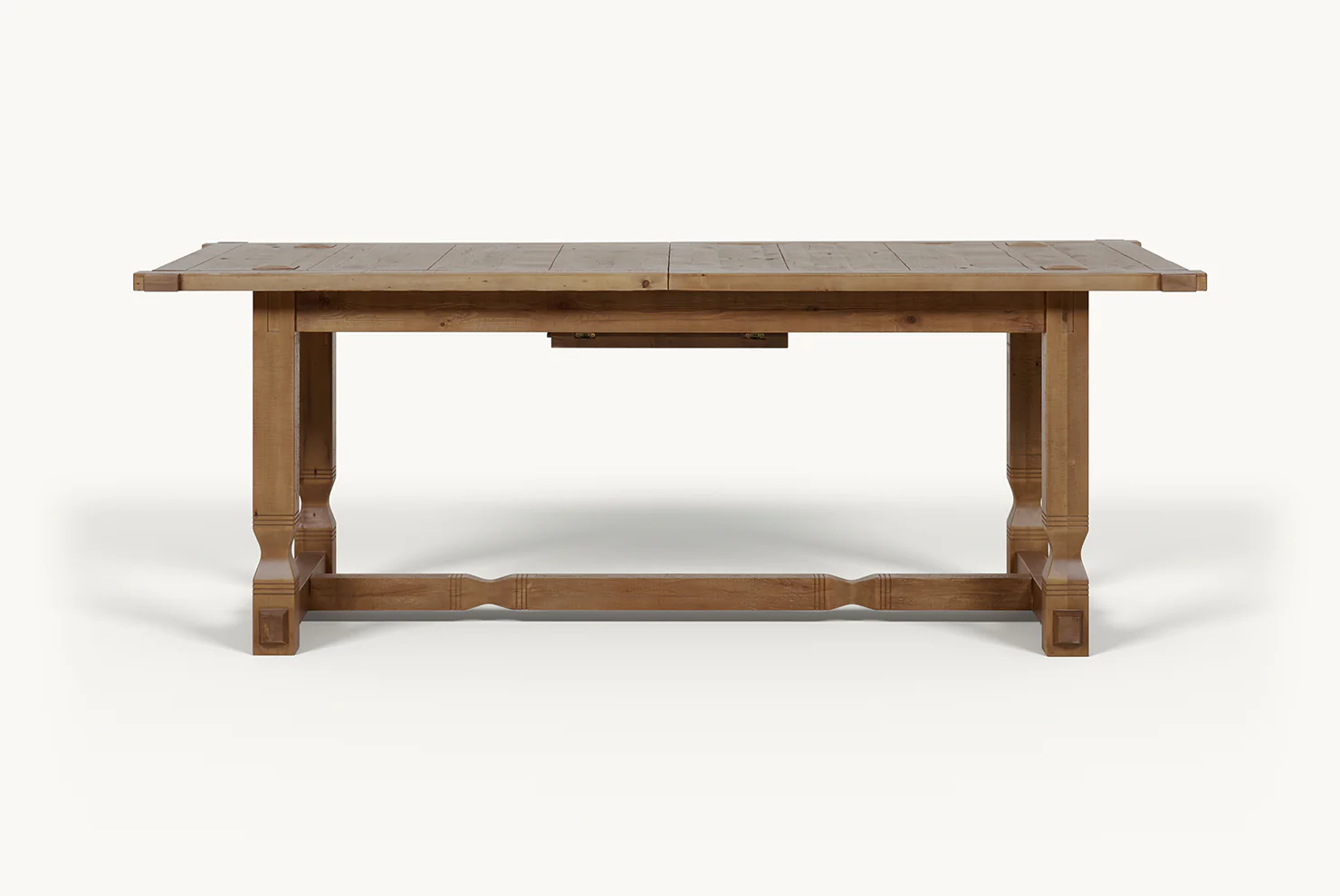 Ora Dining Table - Image 15