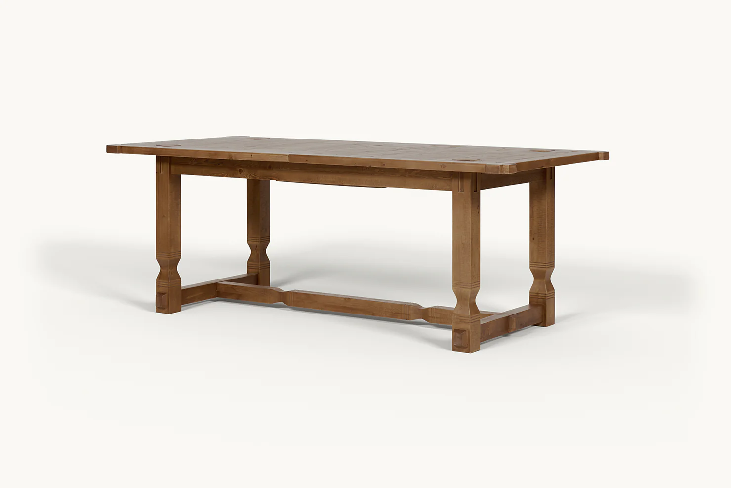 Ora Dining Table - Image 3