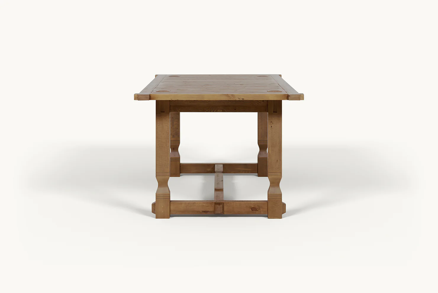 Ora Dining Table - Image 5