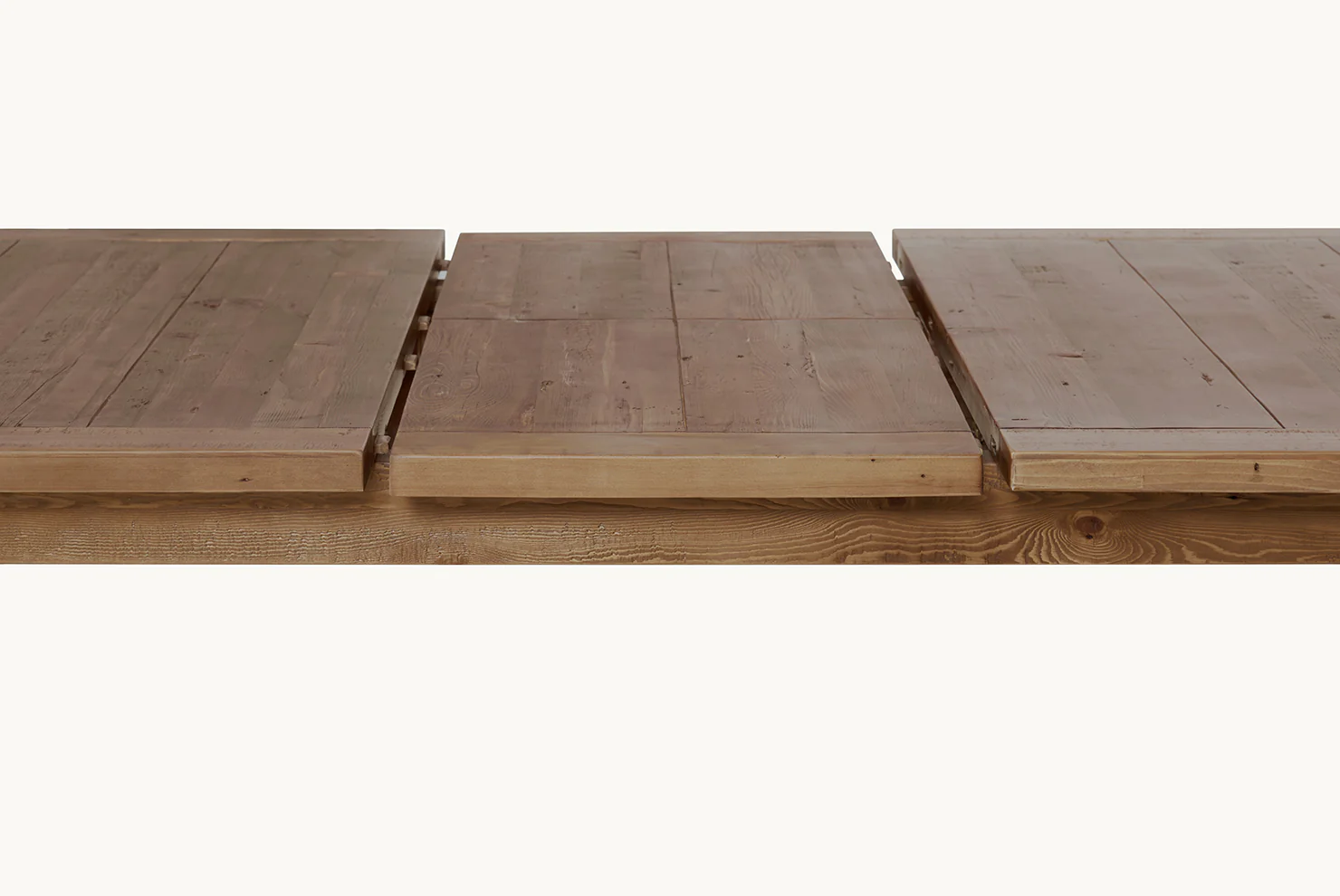Ora Dining Table - Image 6