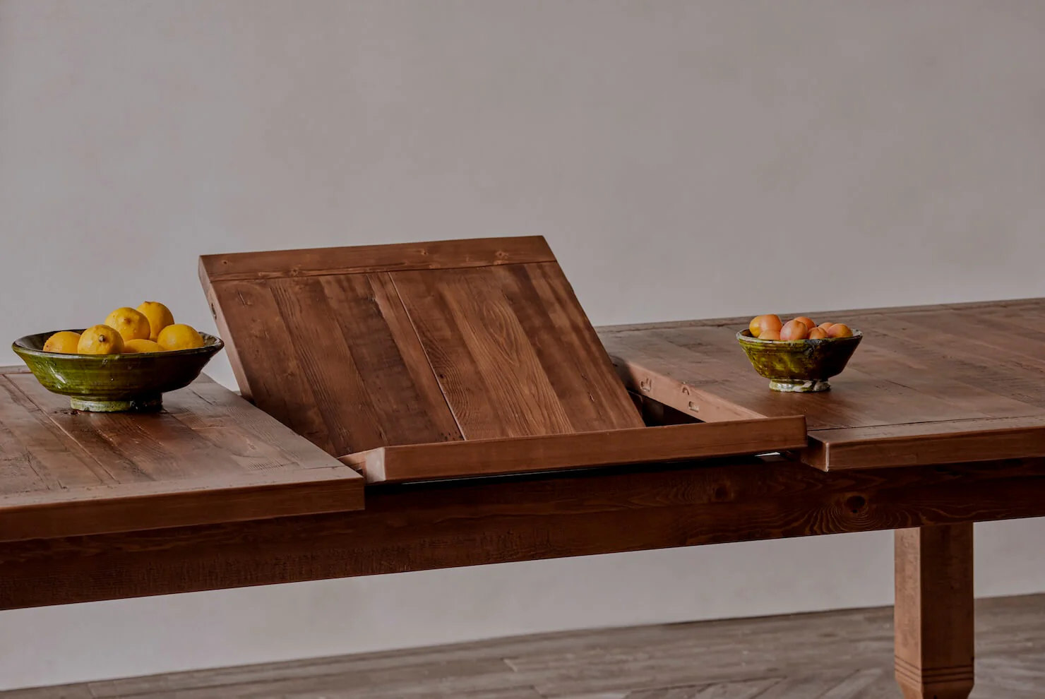 Ora Dining Table - Image 7