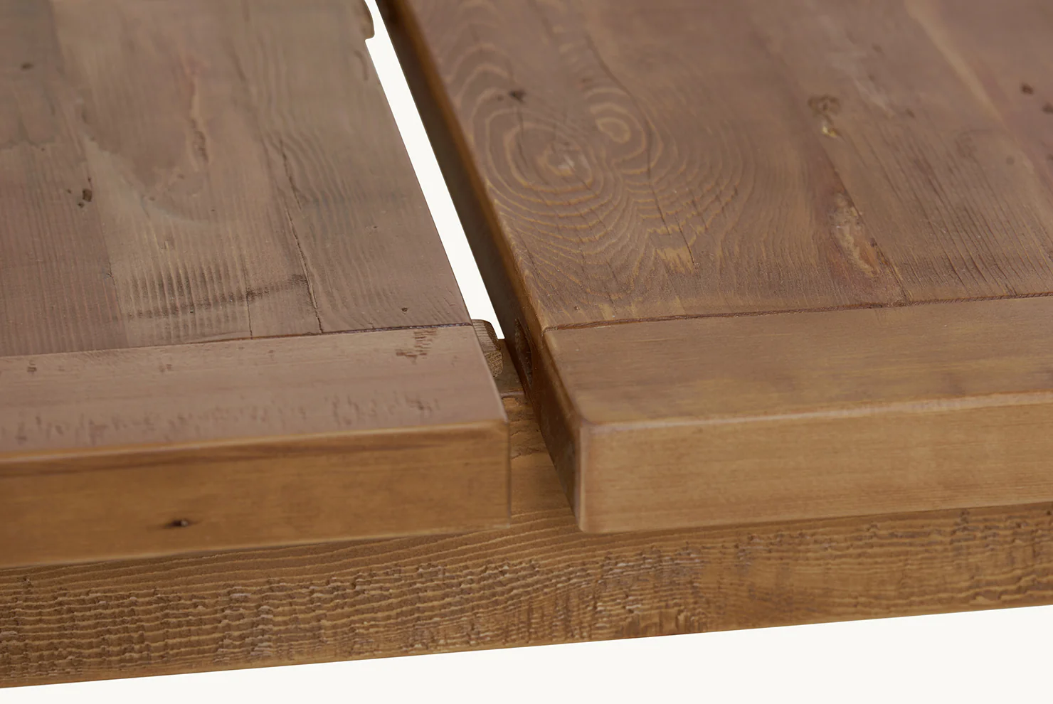 Ora Dining Table - Image 8