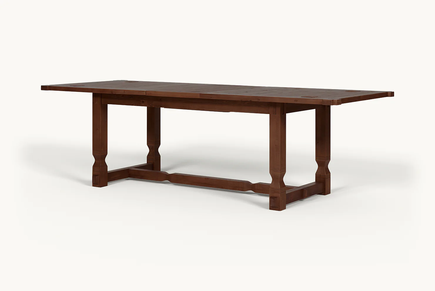 Ora Dining Table - Image 9