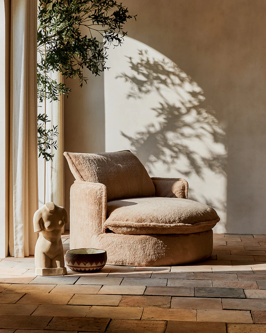 Pampas Flow - Image 2
