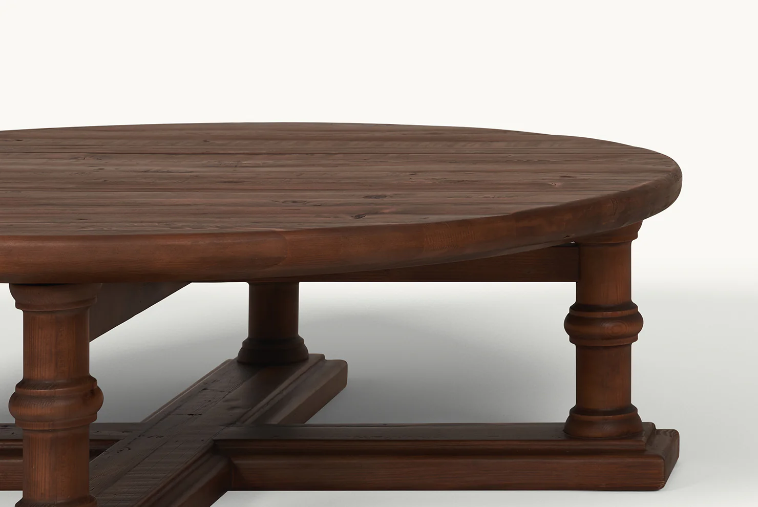 Pia Coffee Table - Image 10