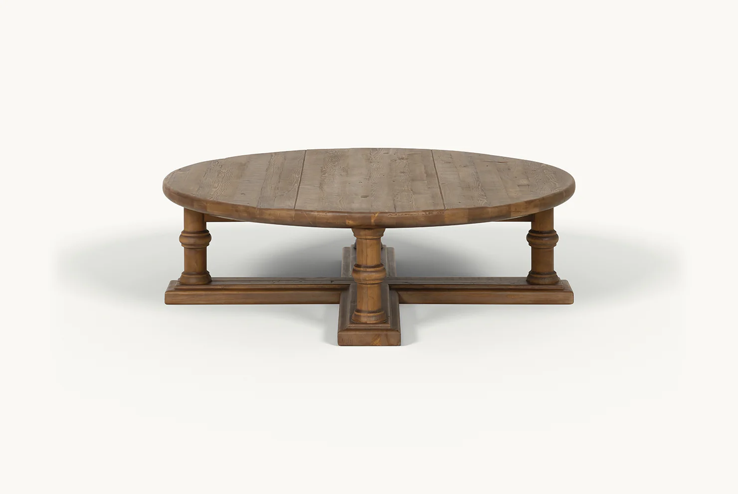 Pia Coffee Table - Image 11