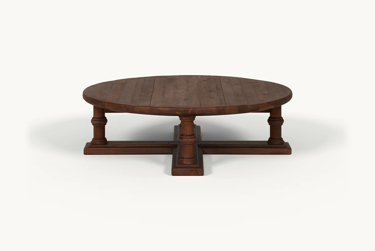 Pia Coffee Table - Image 12
