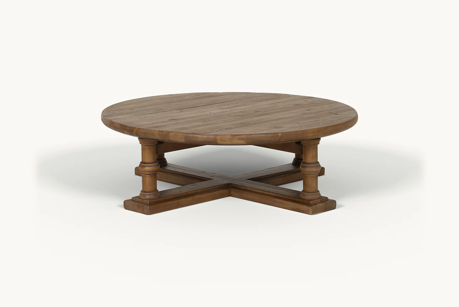 Pia Coffee Table - Image 3