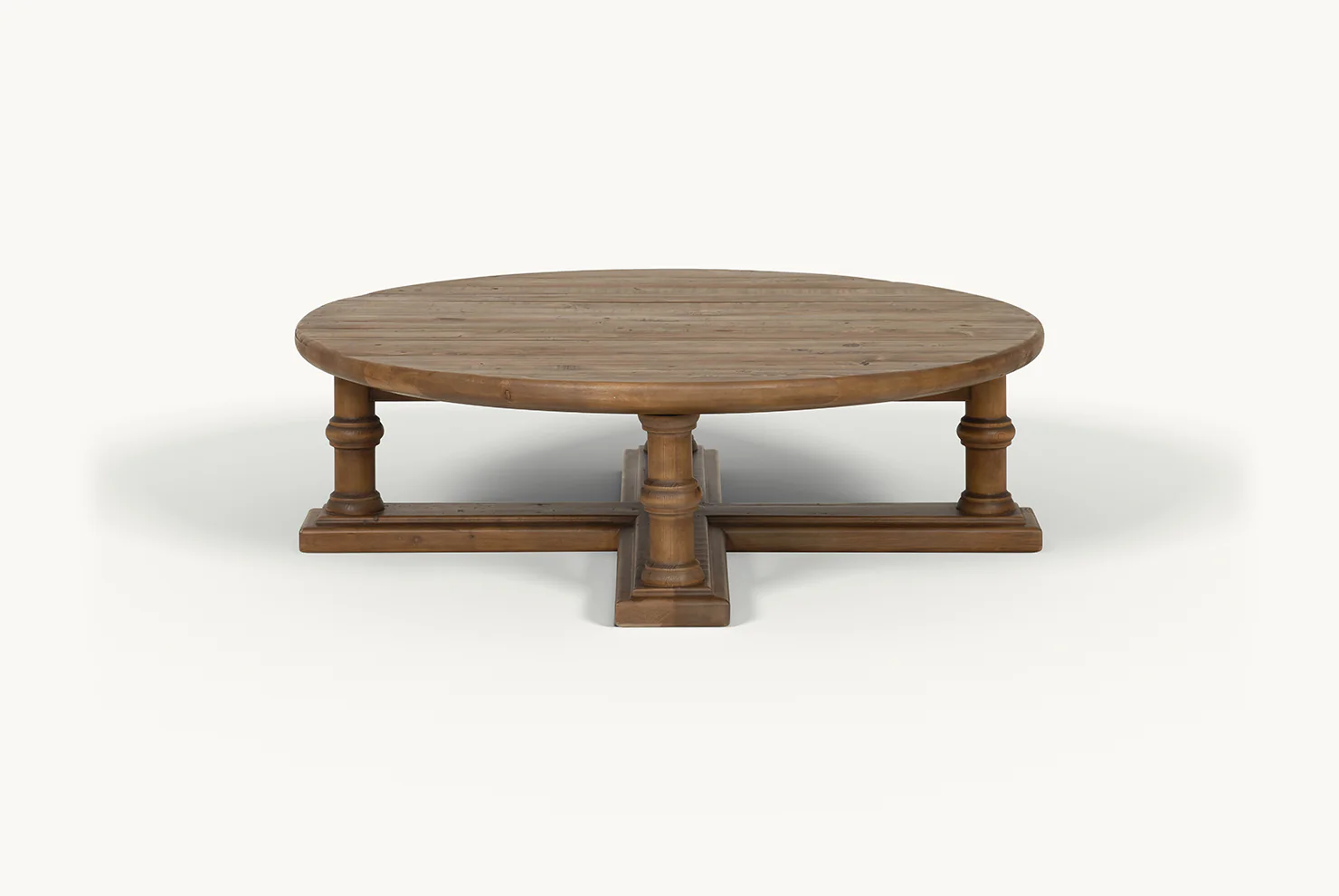 Pia Coffee Table - Image 4