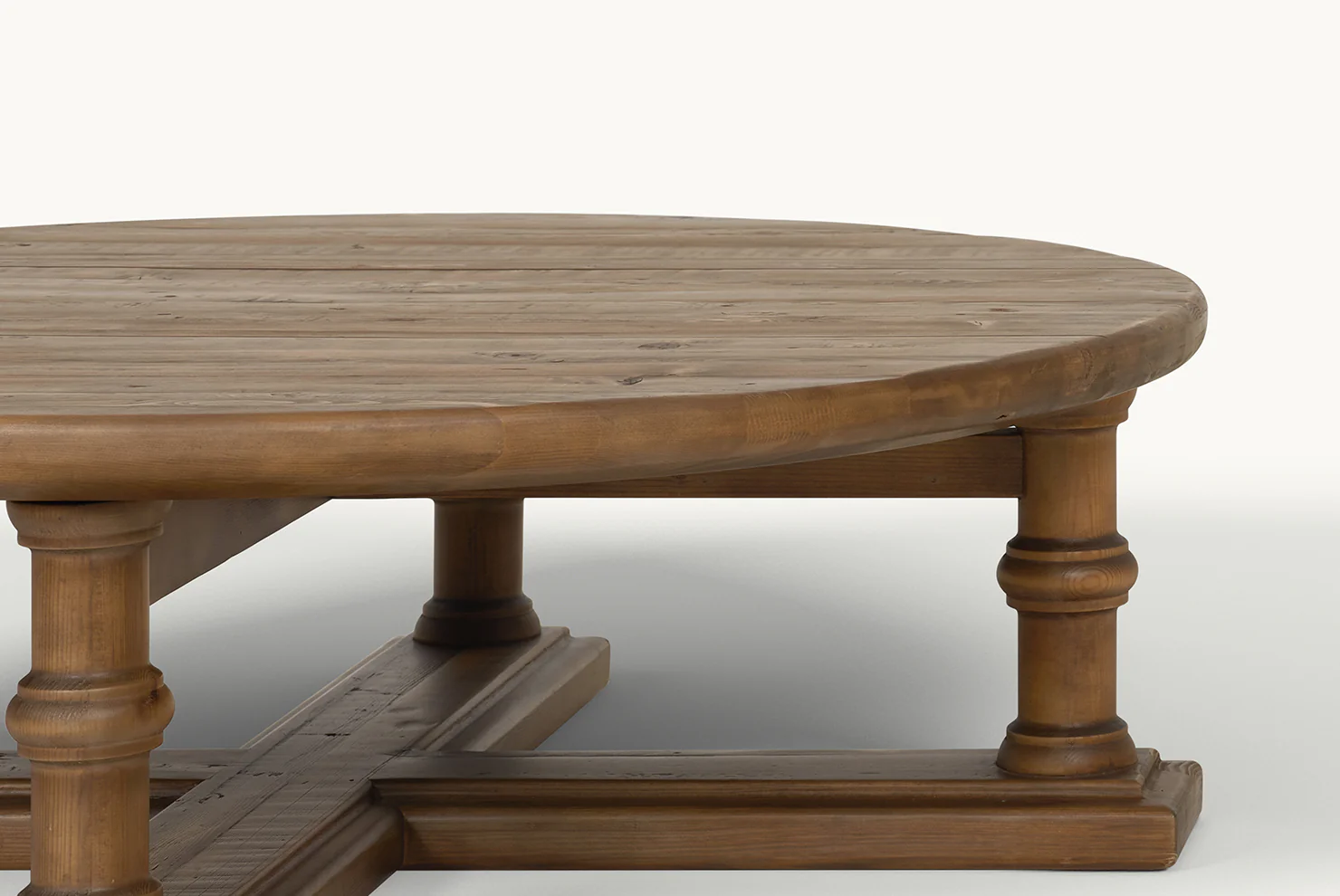 Pia Coffee Table - Image 5