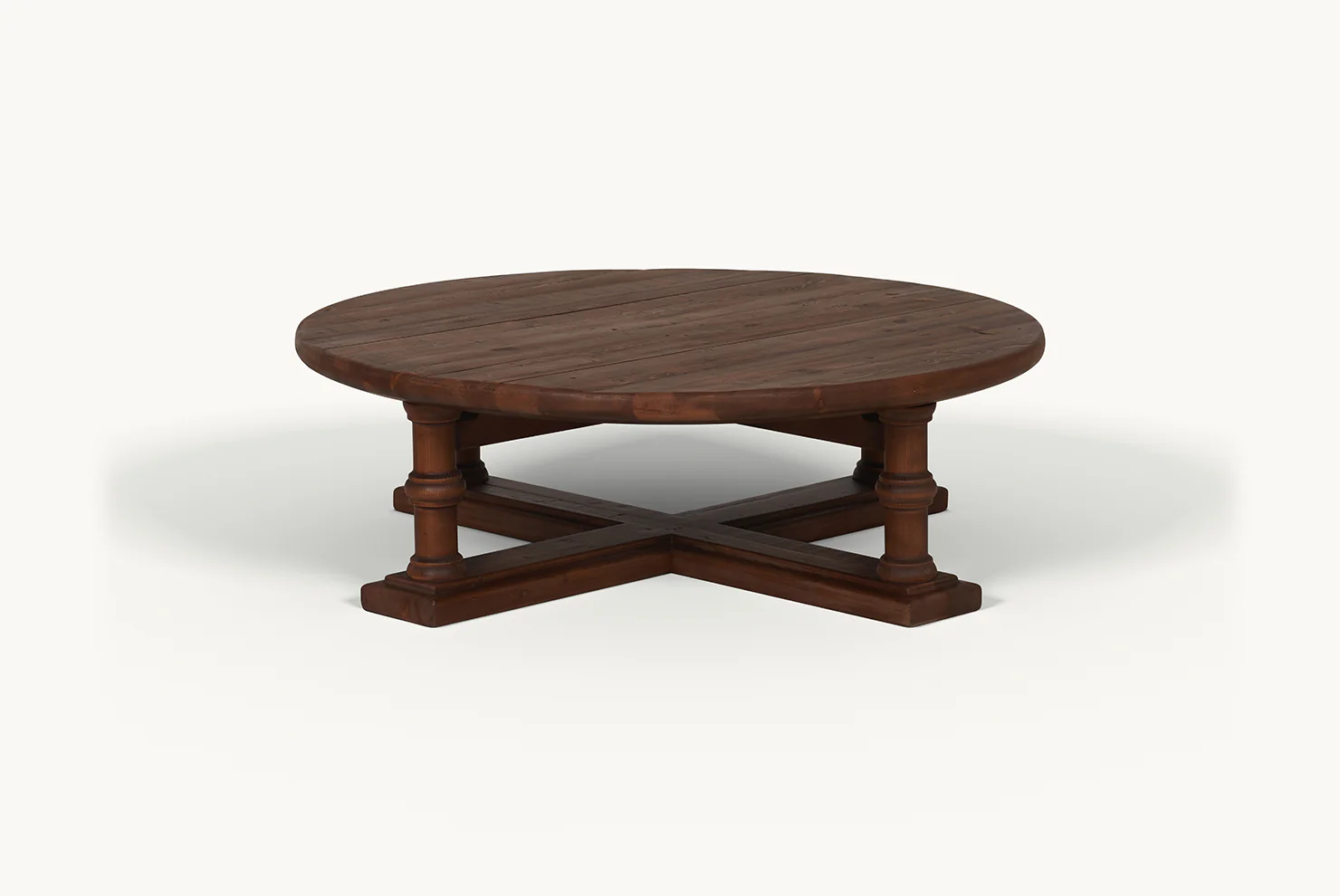 Pia Coffee Table - Image 8