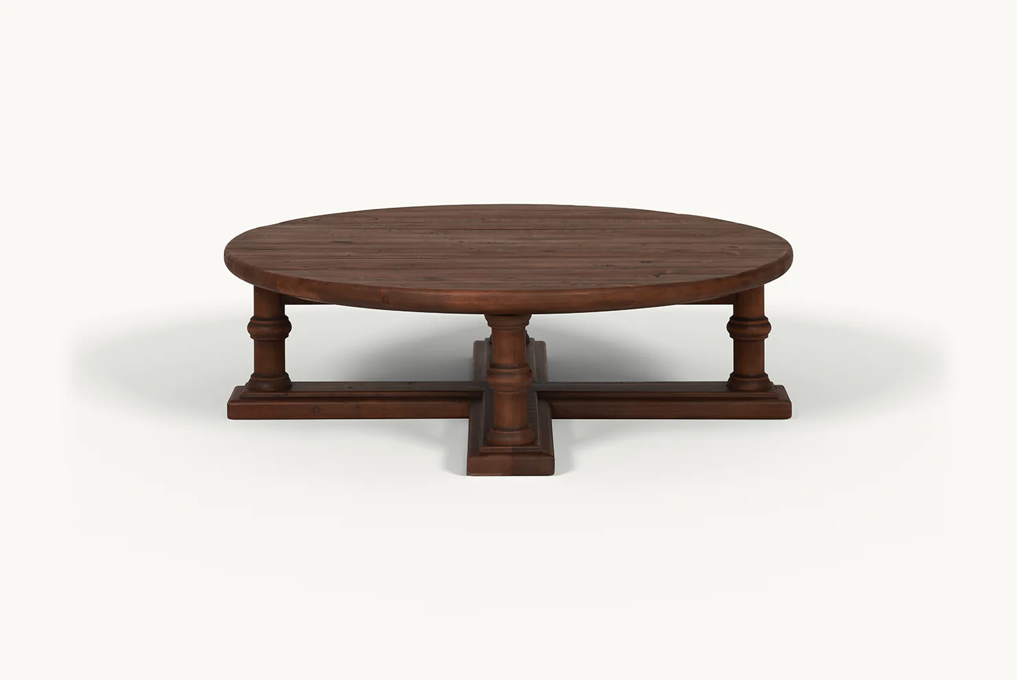 Pia Coffee Table - Image 9