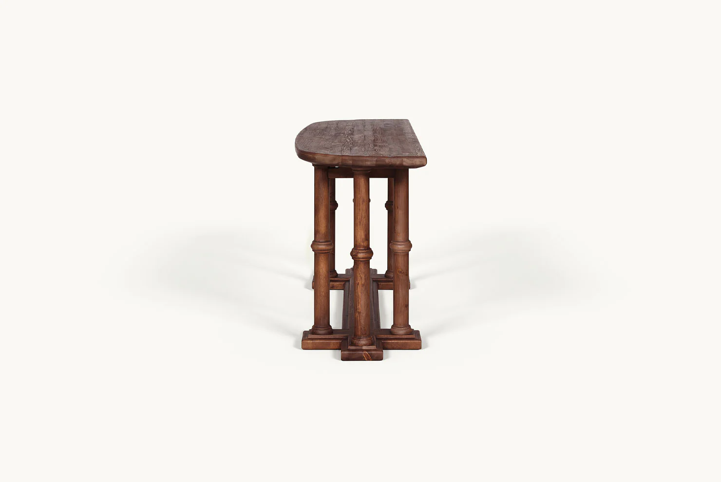 Pia Console Table - Image 10