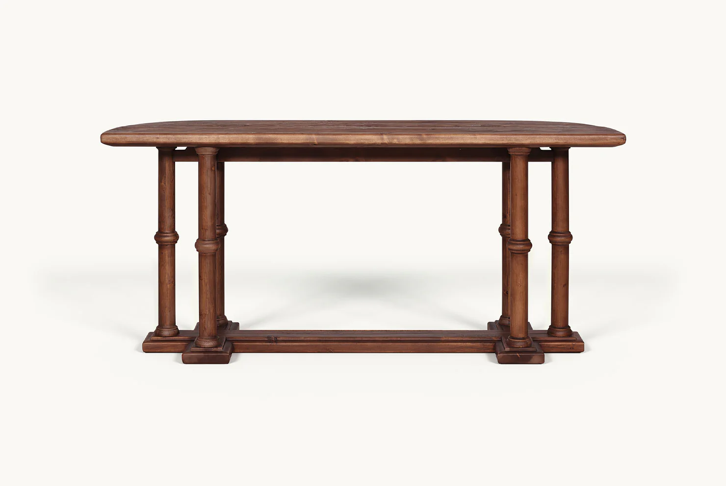 Pia Console Table - Image 11
