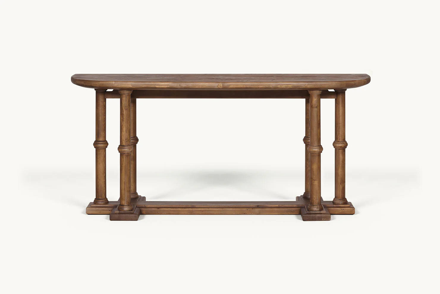 Pia Console Table - Image 3