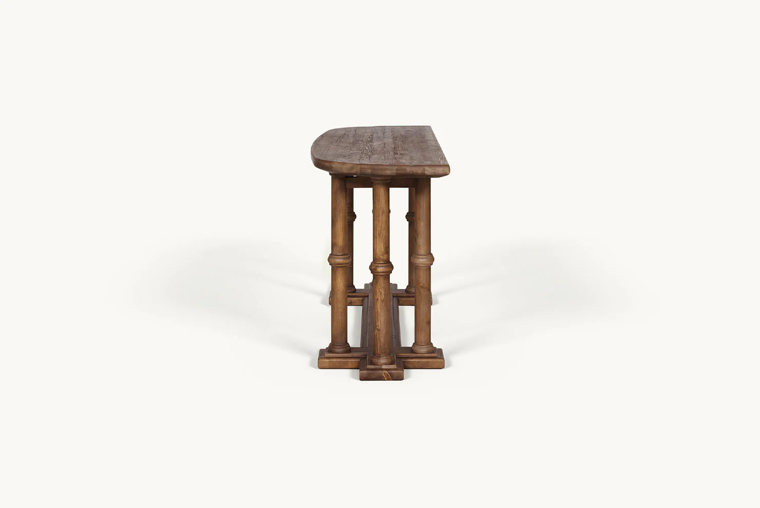 Pia Console Table - Image 4