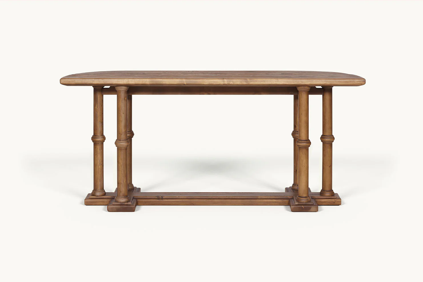 Pia Console Table - Image 5