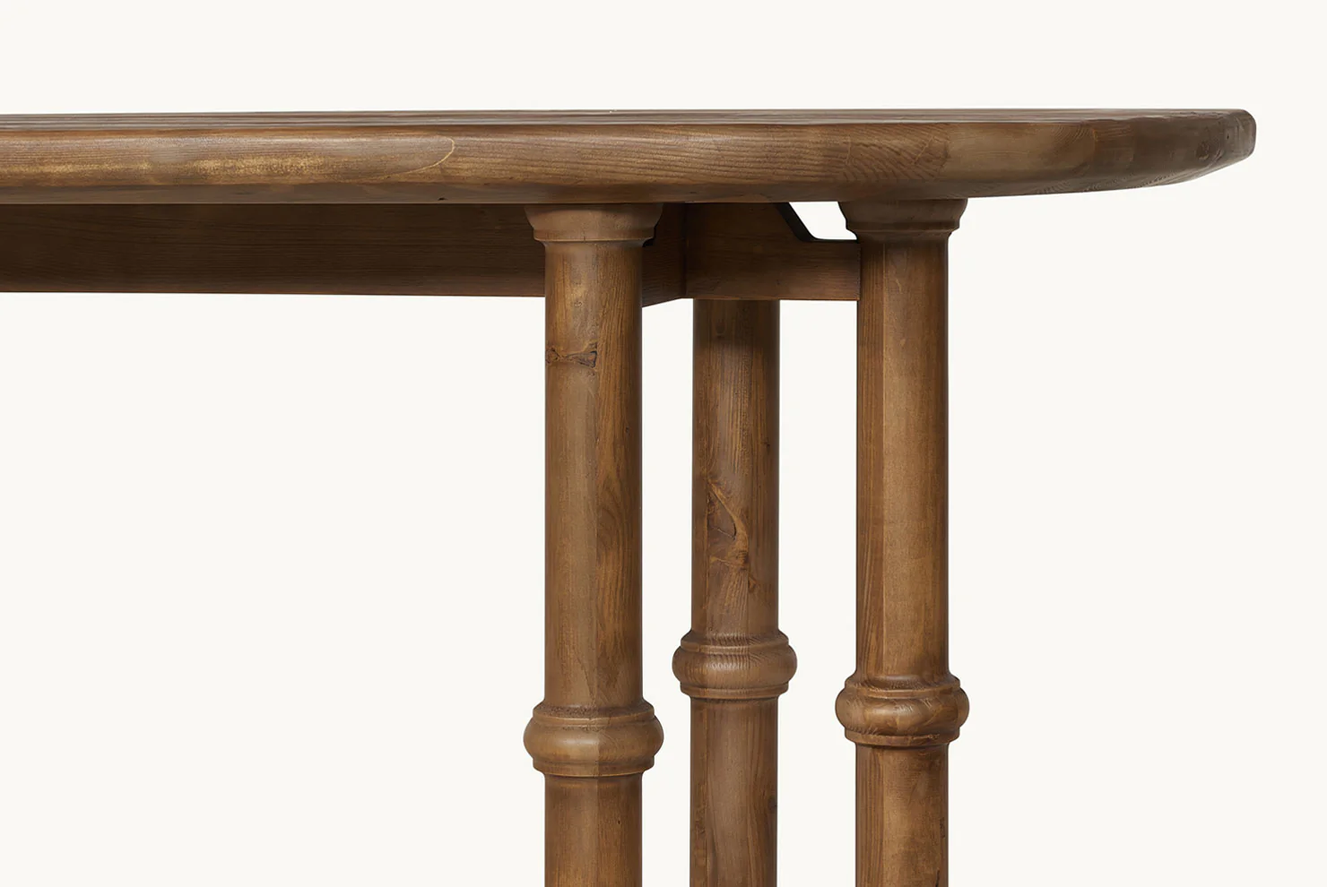 Pia Console Table - Image 6