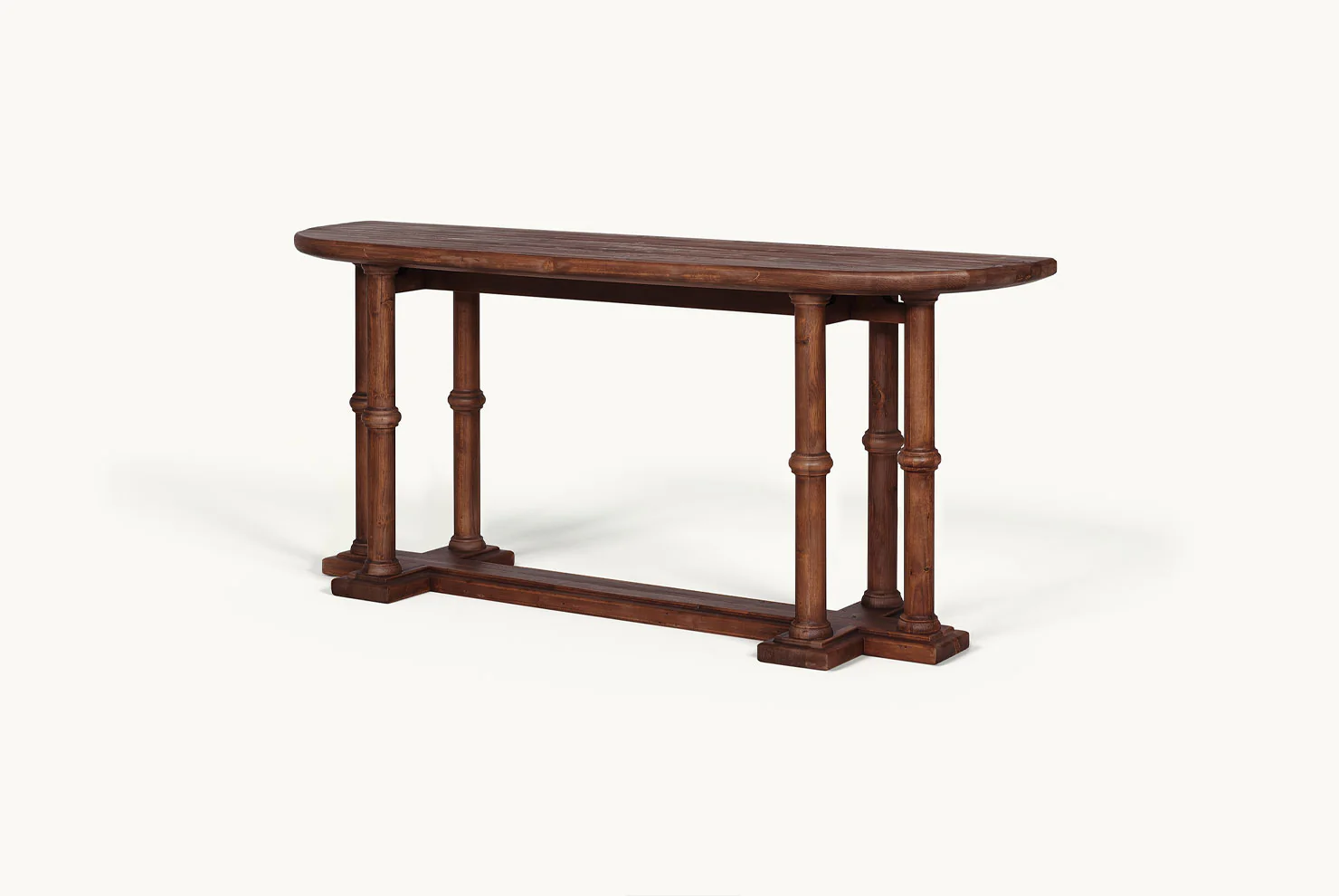 Pia Console Table - Image 8