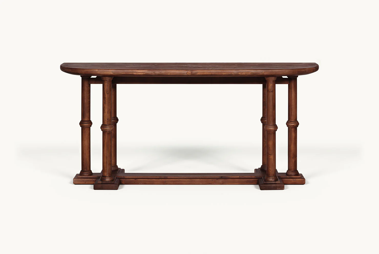 Pia Console Table - Image 9