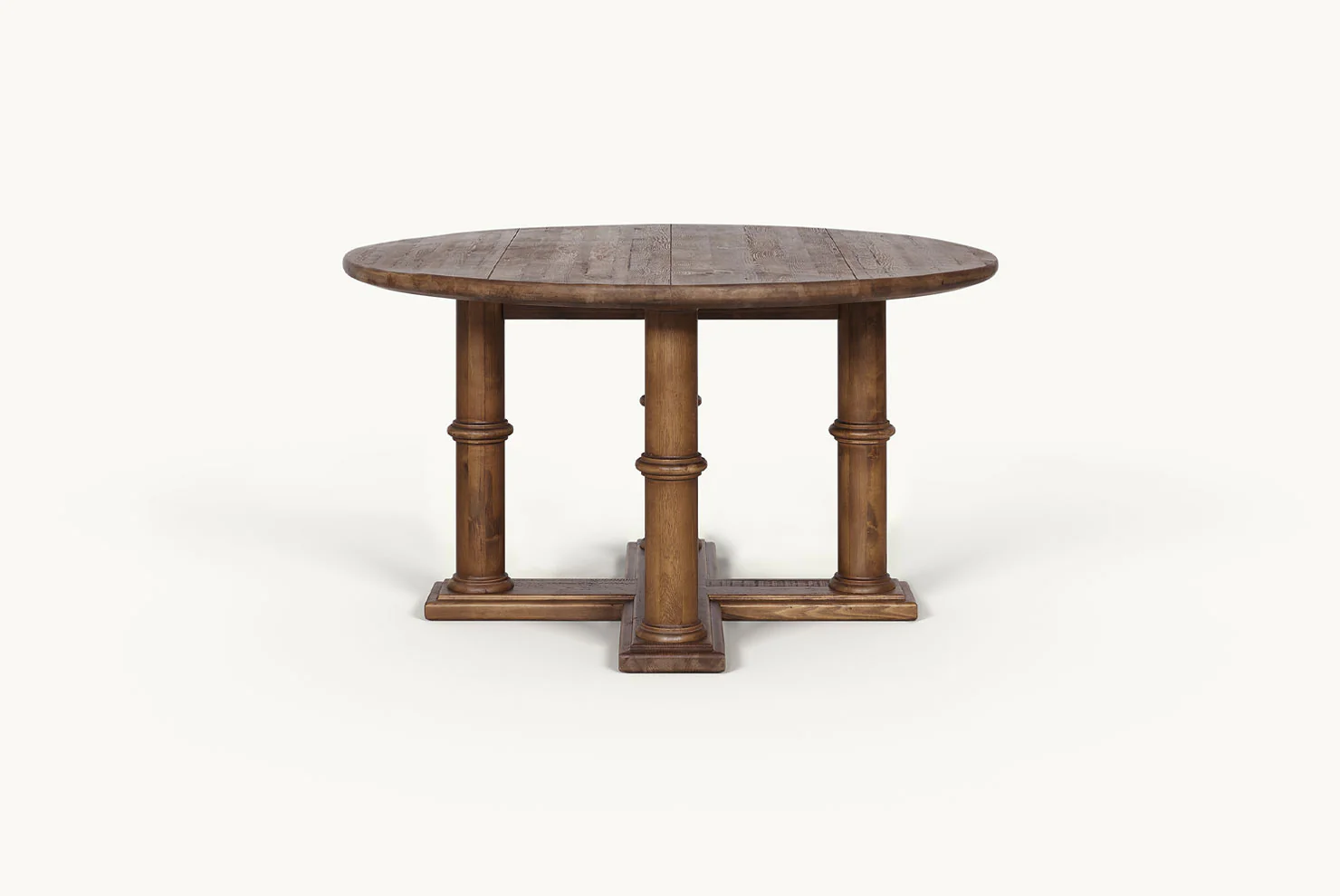 Pia Dining Table - Image 3