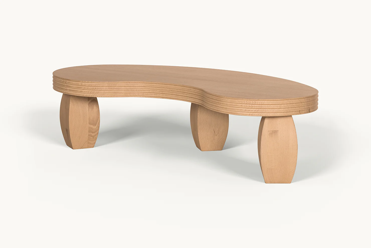 Pisces Coffee Table - Image 17