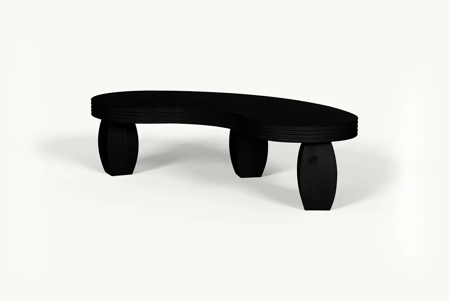Pisces Coffee Table - Image 22