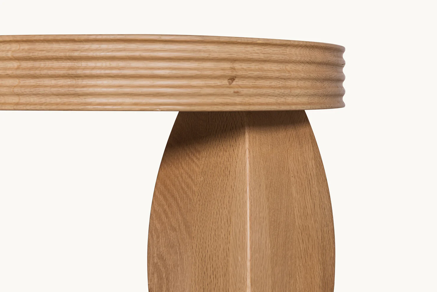 Pisces Coffee Table - Image 5