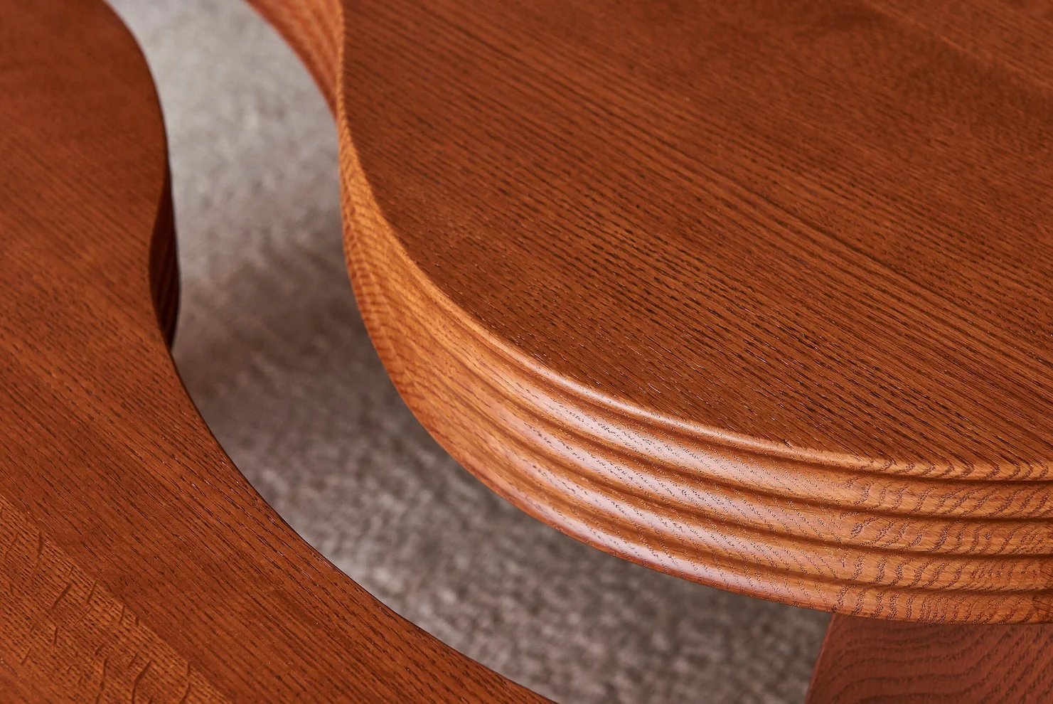 Pisces Coffee Table - Image 6