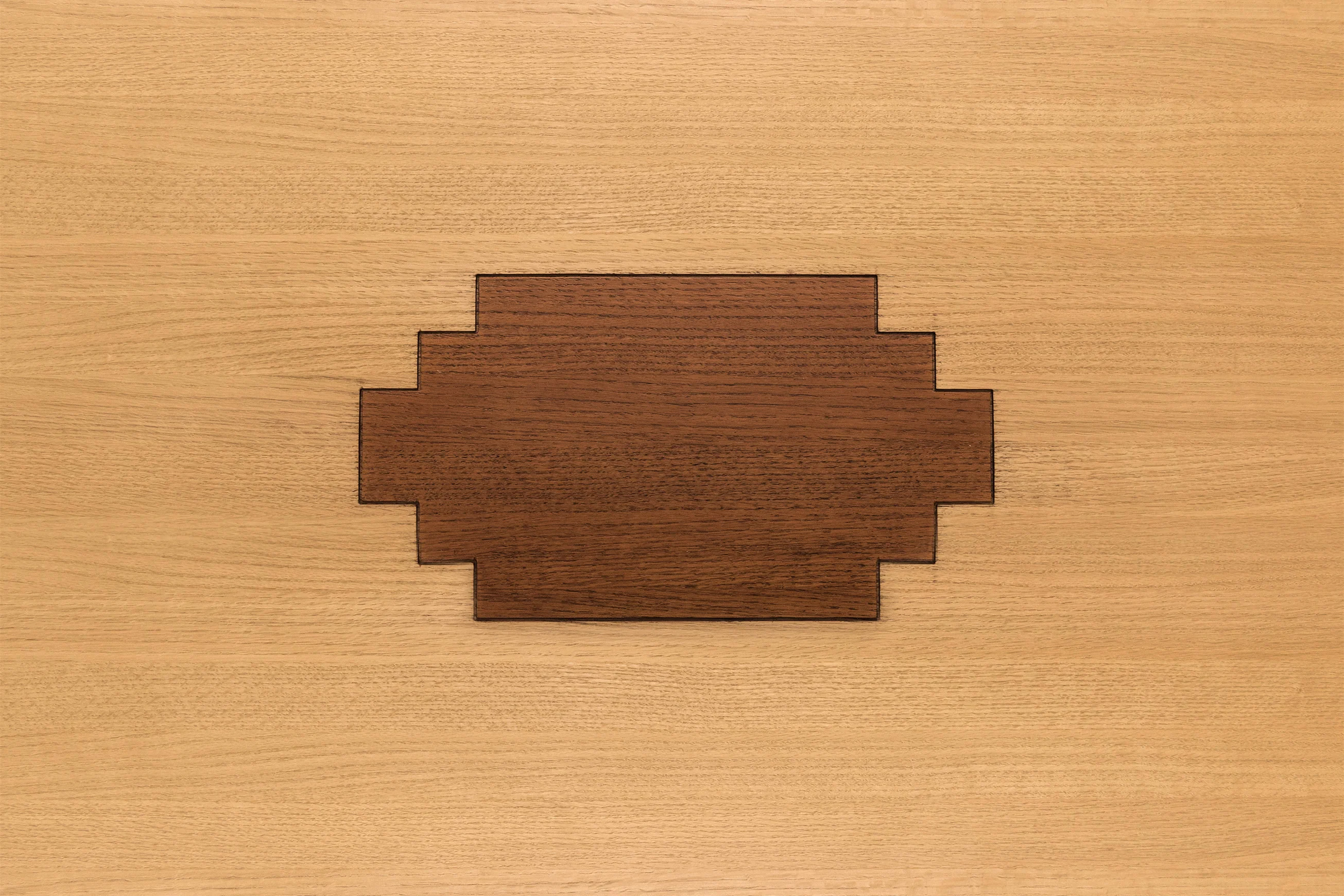 Rigo Coffee Table - Image 5