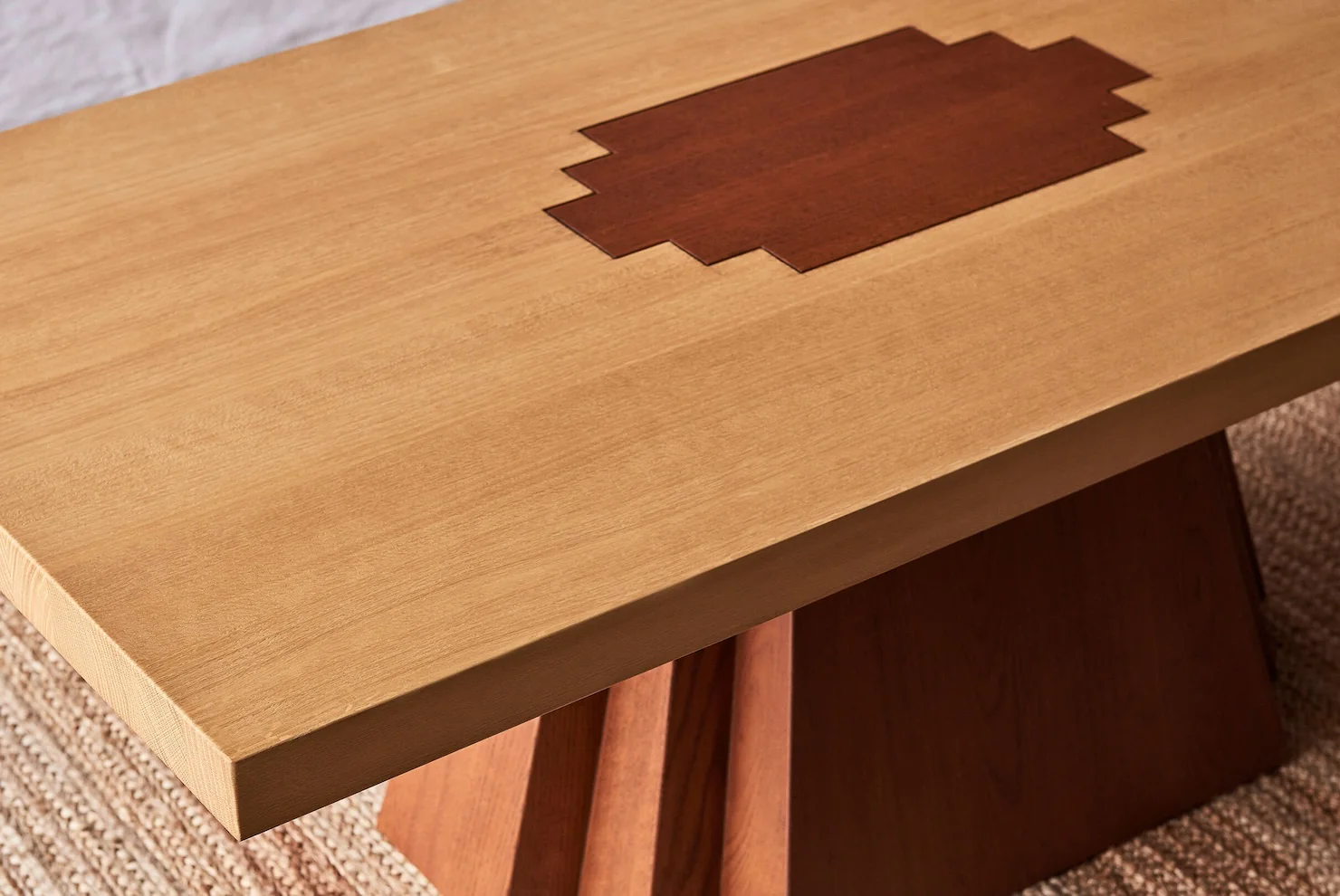 Rigo Coffee Table - Image 6