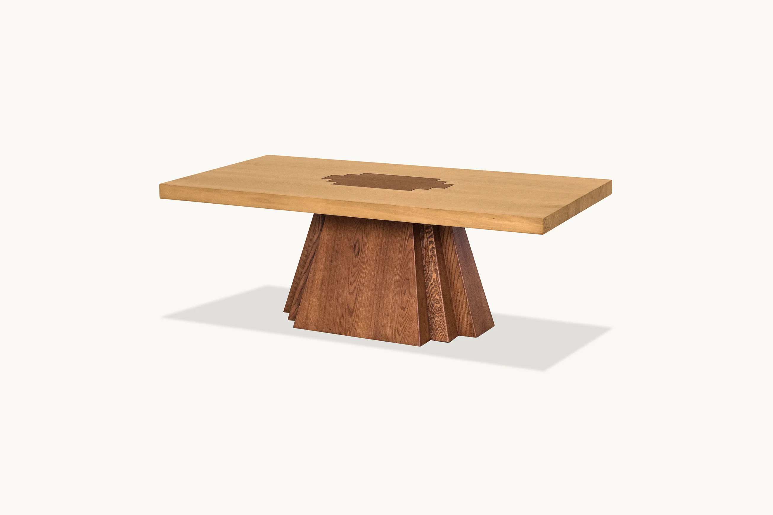 Rigo Coffee Table - Image 7