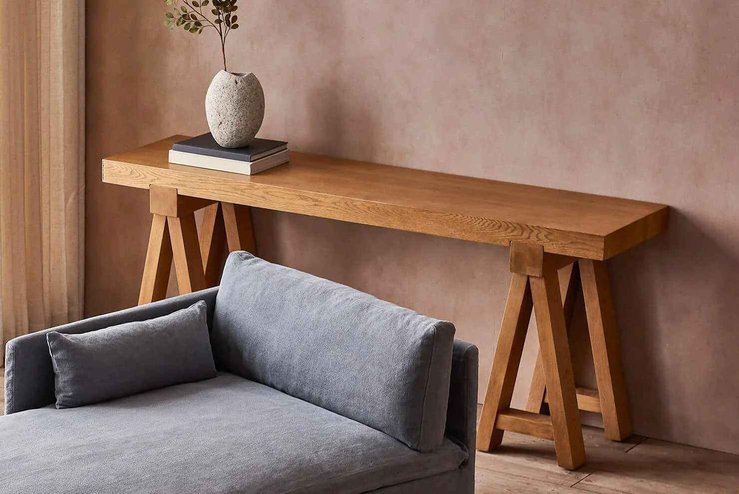 Rylance Console Table - Image 6