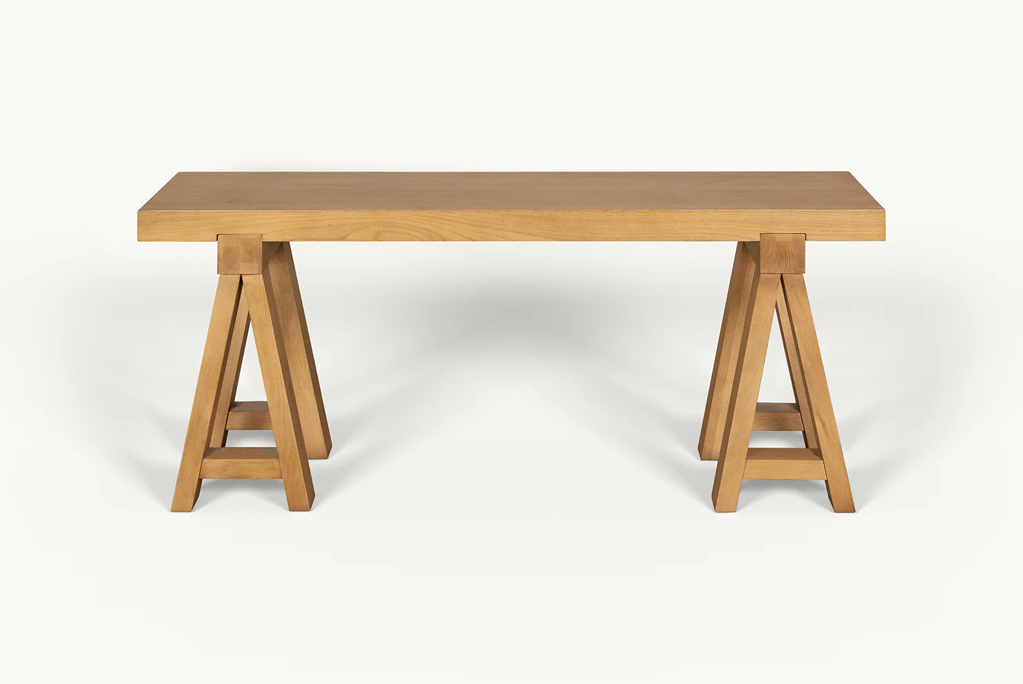 Rylance Console Table - Image 8