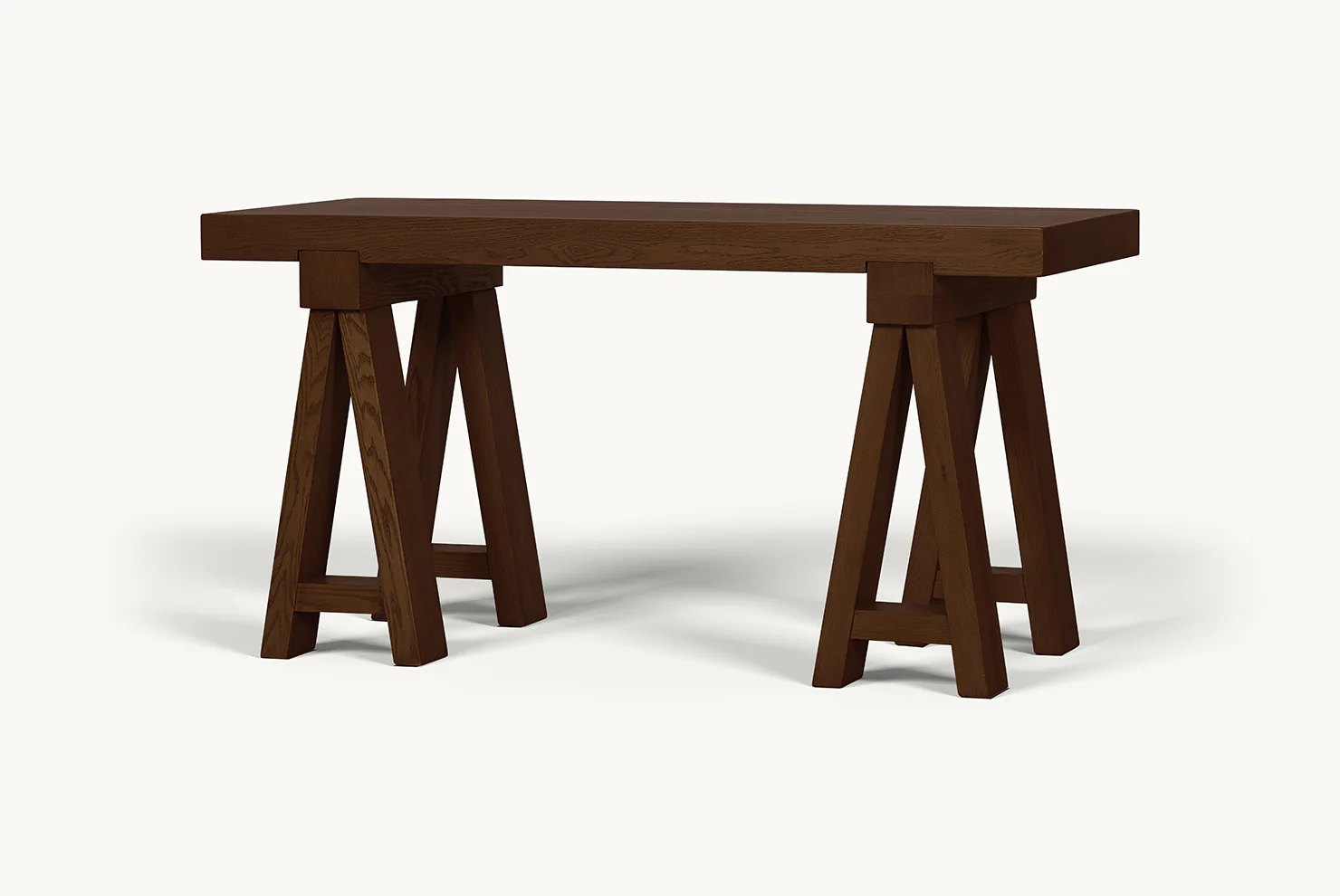 Rylance Desk - Image 10