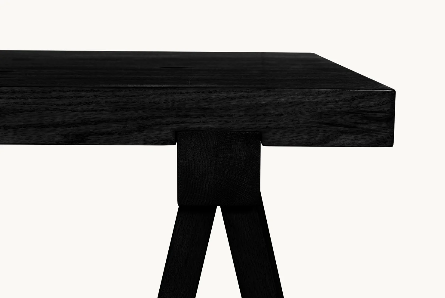 Rylance Dining Table - Image 18