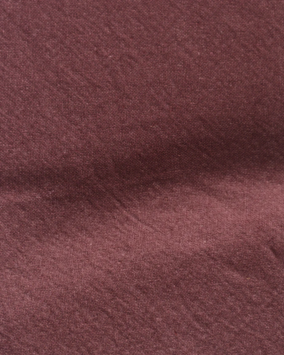 Summer Plum
