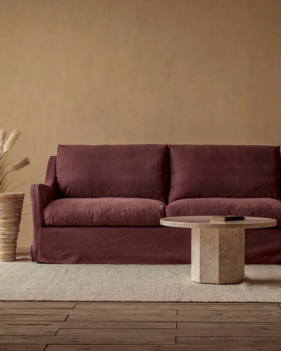 Summer Plum - Image 2