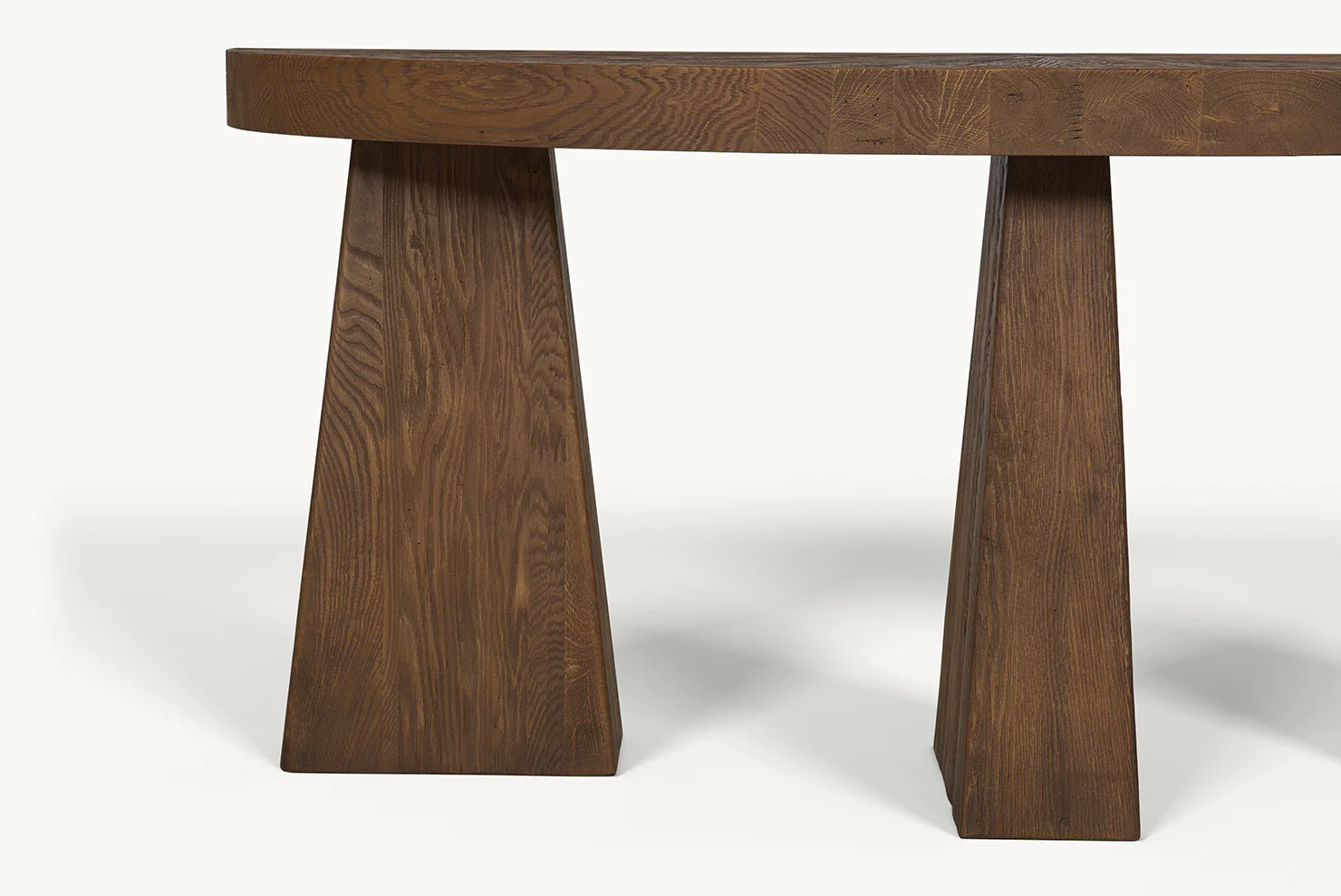 Tango Console Table - Image 7