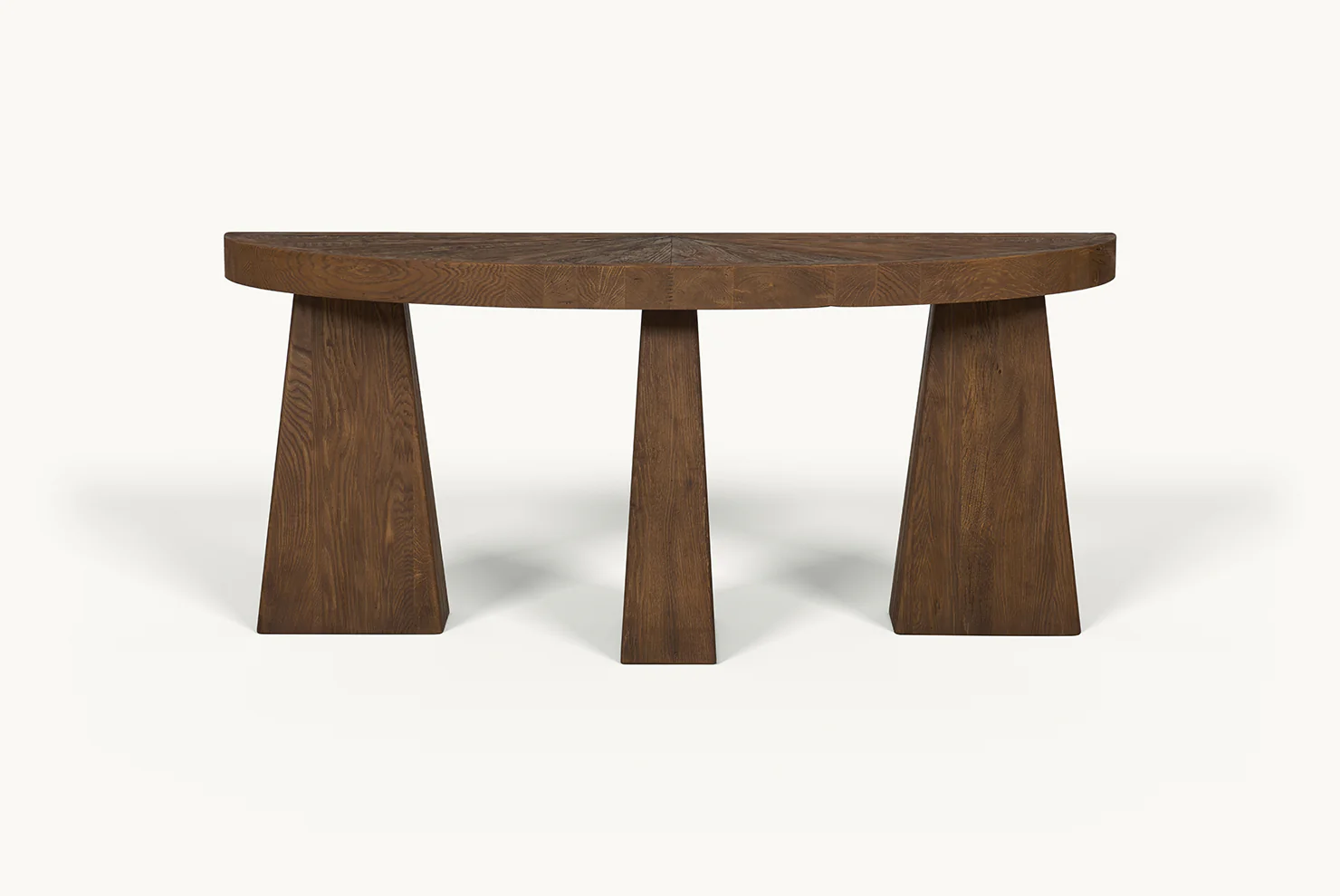 Tango Console Table - Image 9