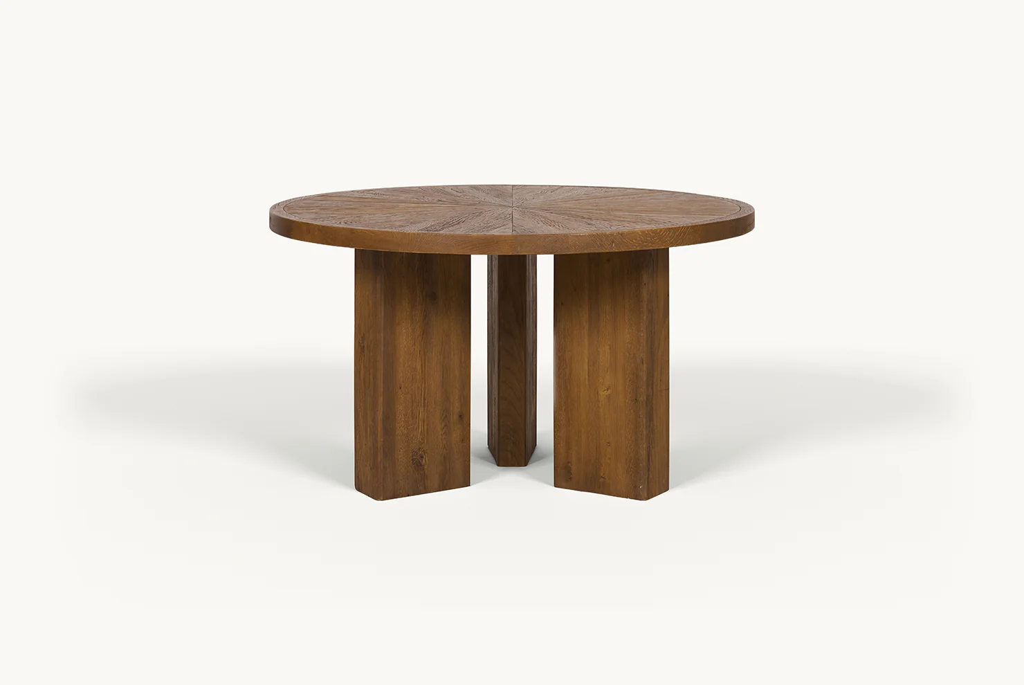 Tango Round Dining Table - Image 14