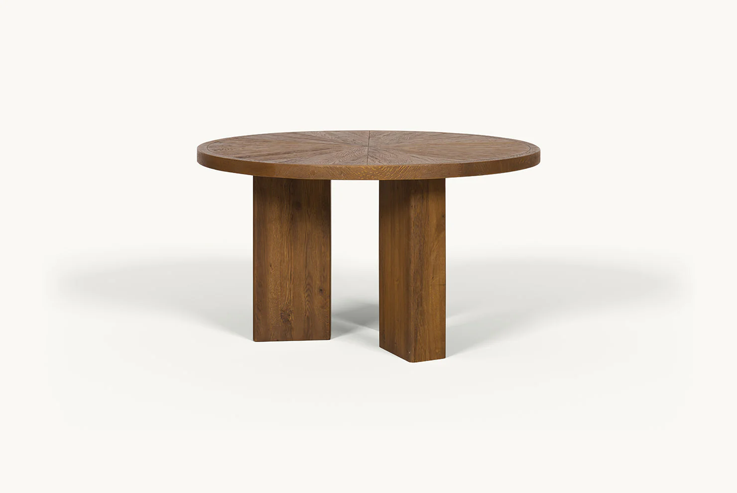 Tango Round Dining Table - Image 16