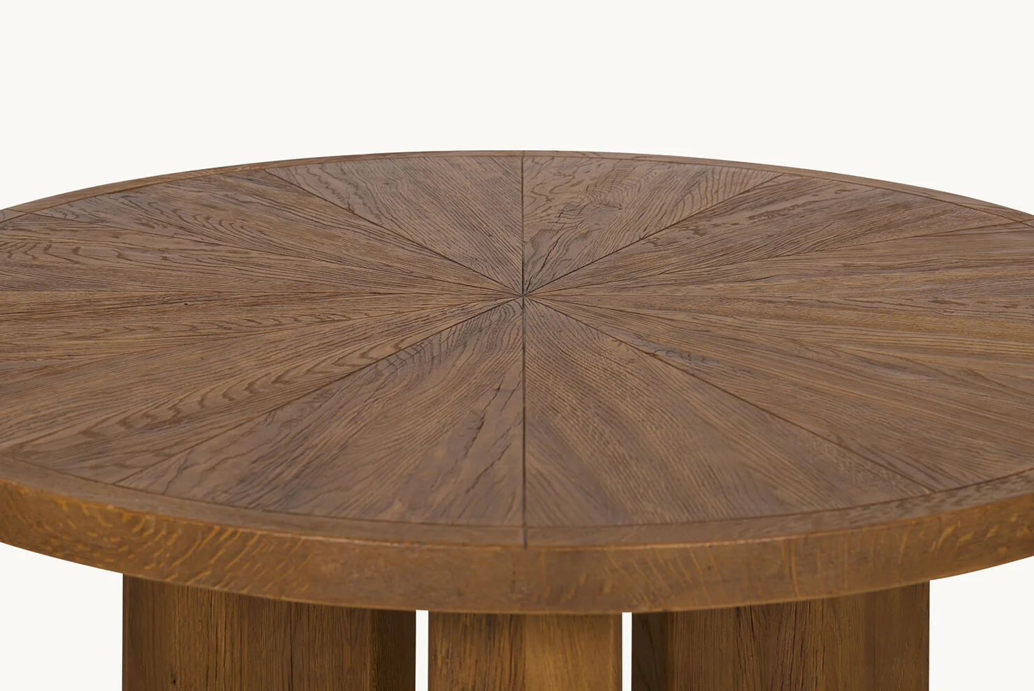 Tango Round Dining Table - Image 17