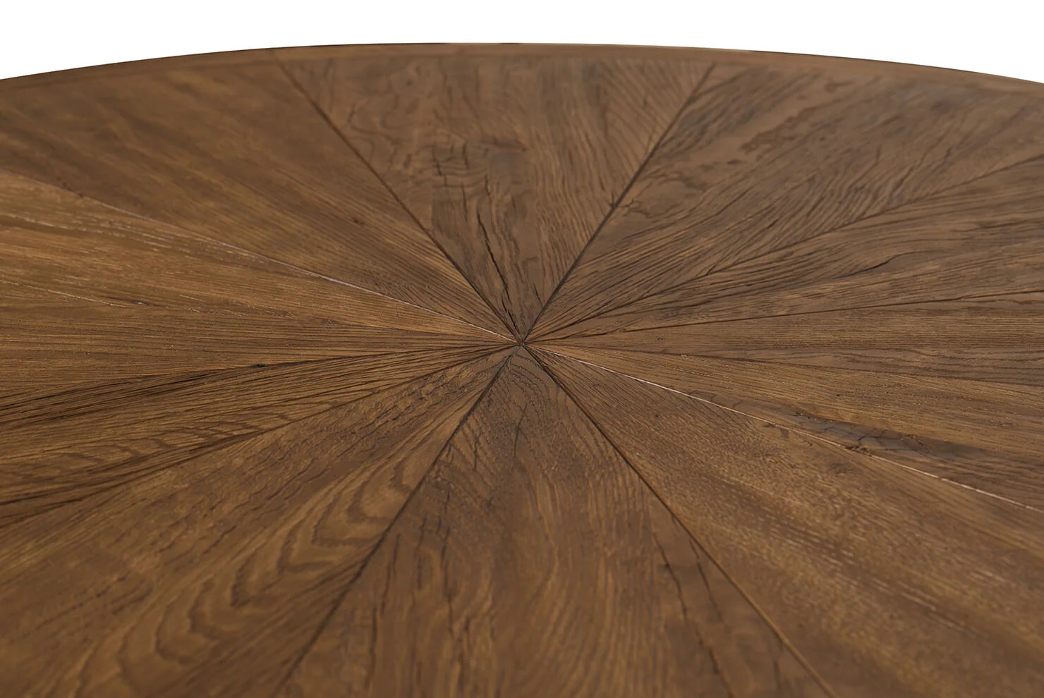 Tango Round Dining Table - Image 18
